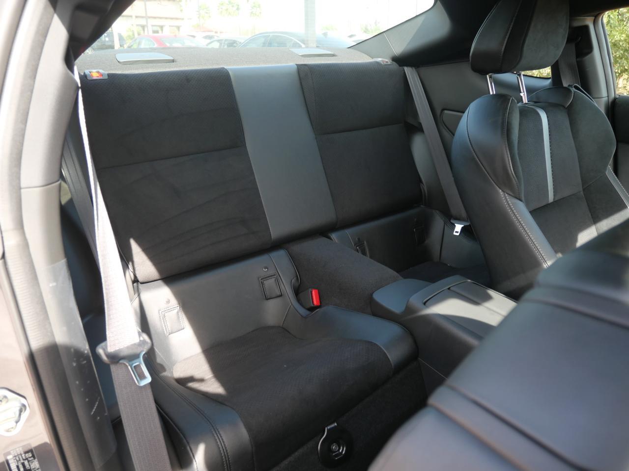 2025 Toyota GR86 Premium San Juan TX