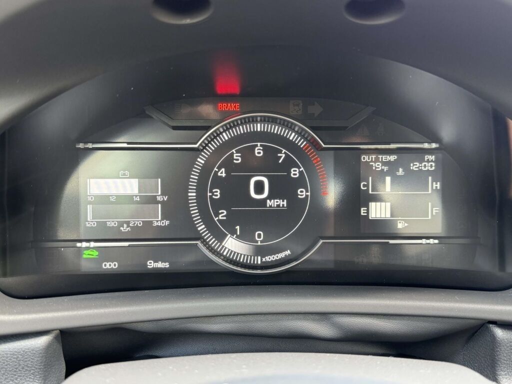 2025 Toyota GR86 Premium Fredericksburg VA