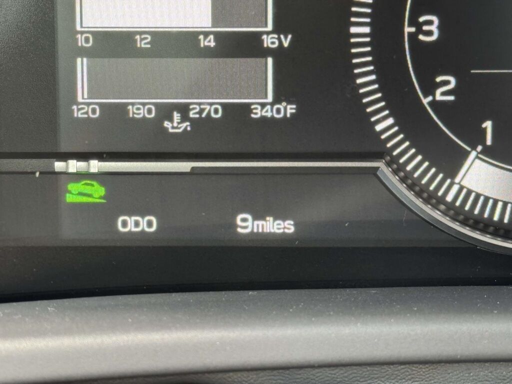 2025 Toyota GR86 Premium Fredericksburg VA