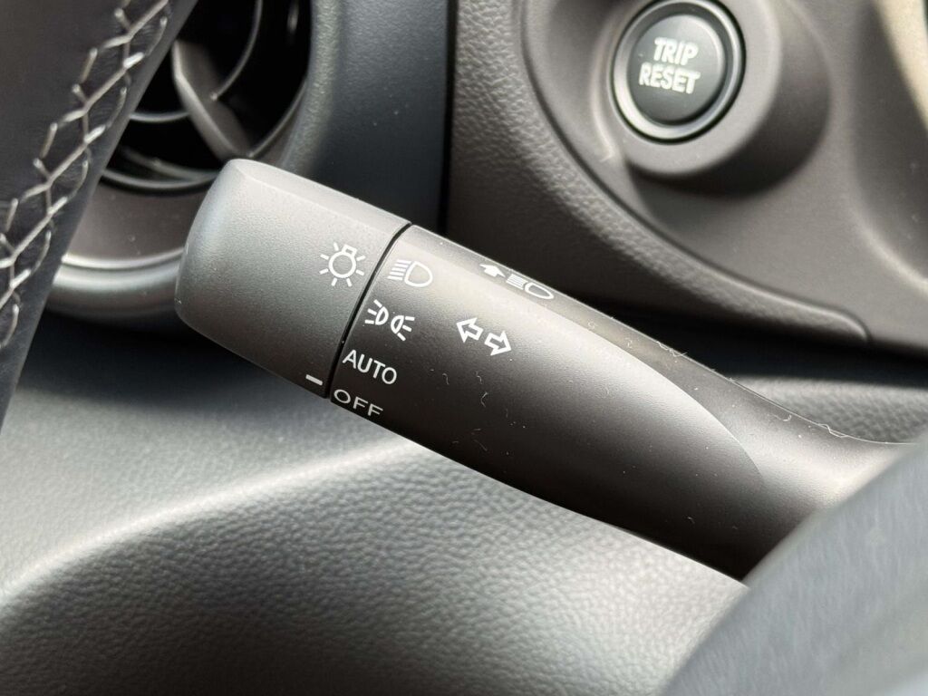 2025 Toyota GR86 Premium Fredericksburg VA