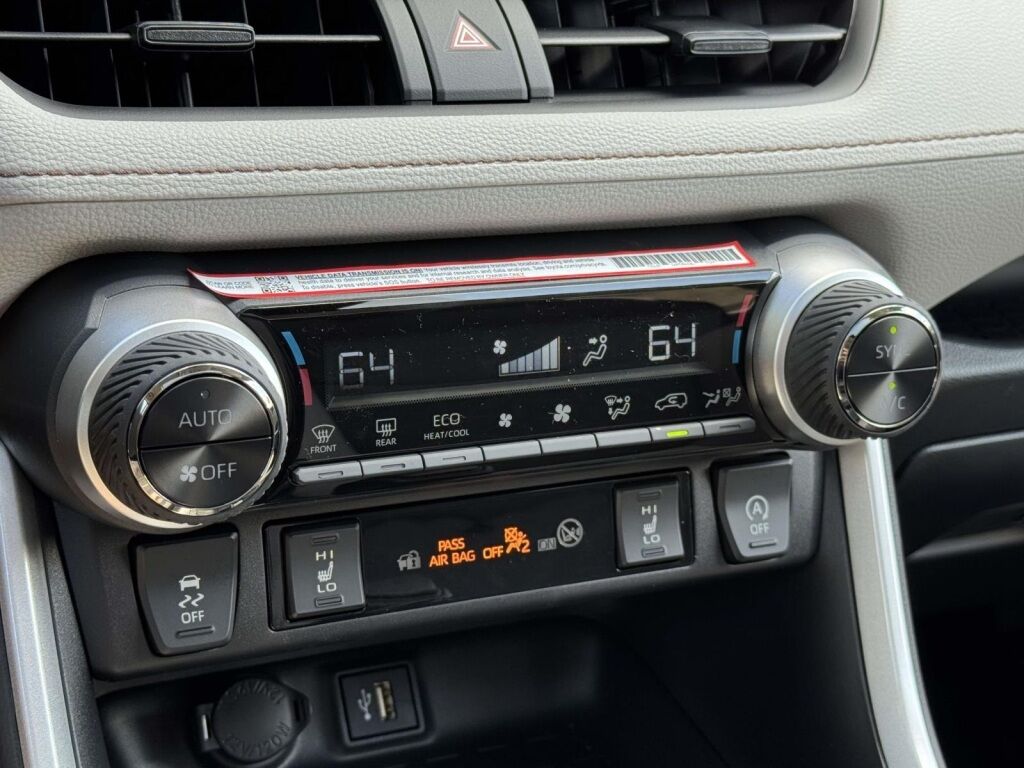 2025 Toyota GR86 Premium Fredericksburg VA