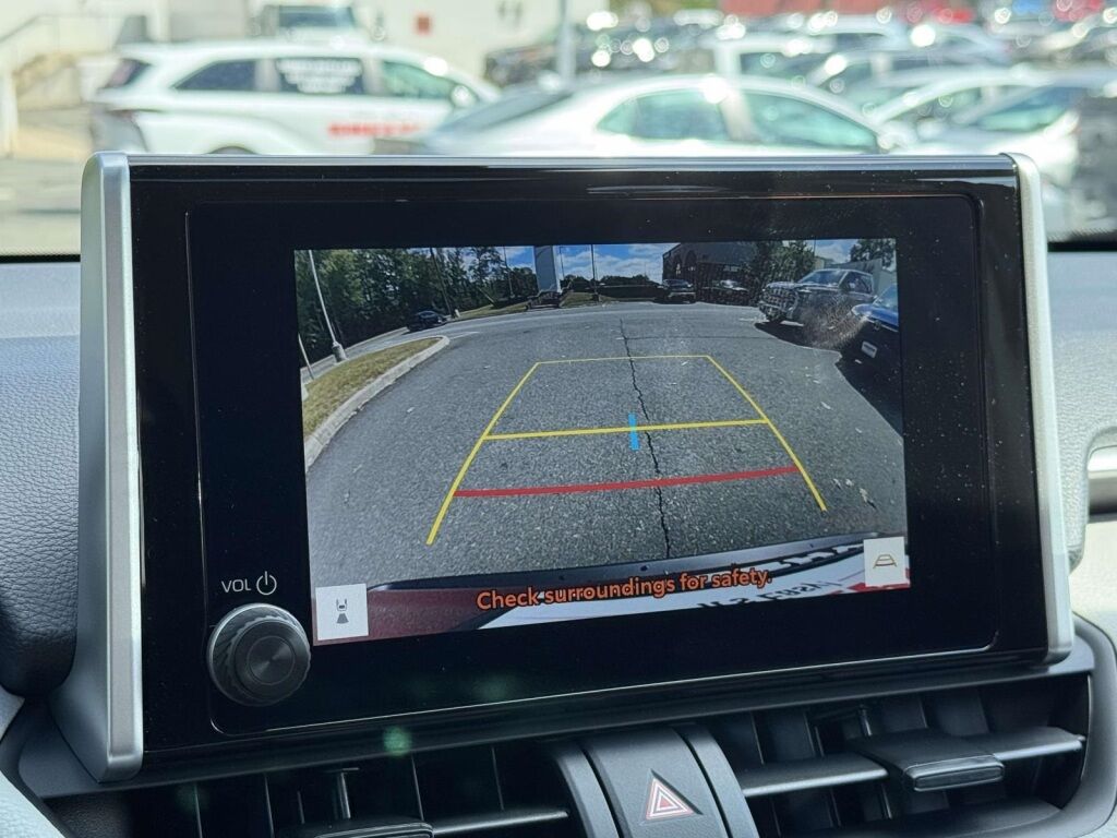2025 Toyota GR86 Premium Fredericksburg VA