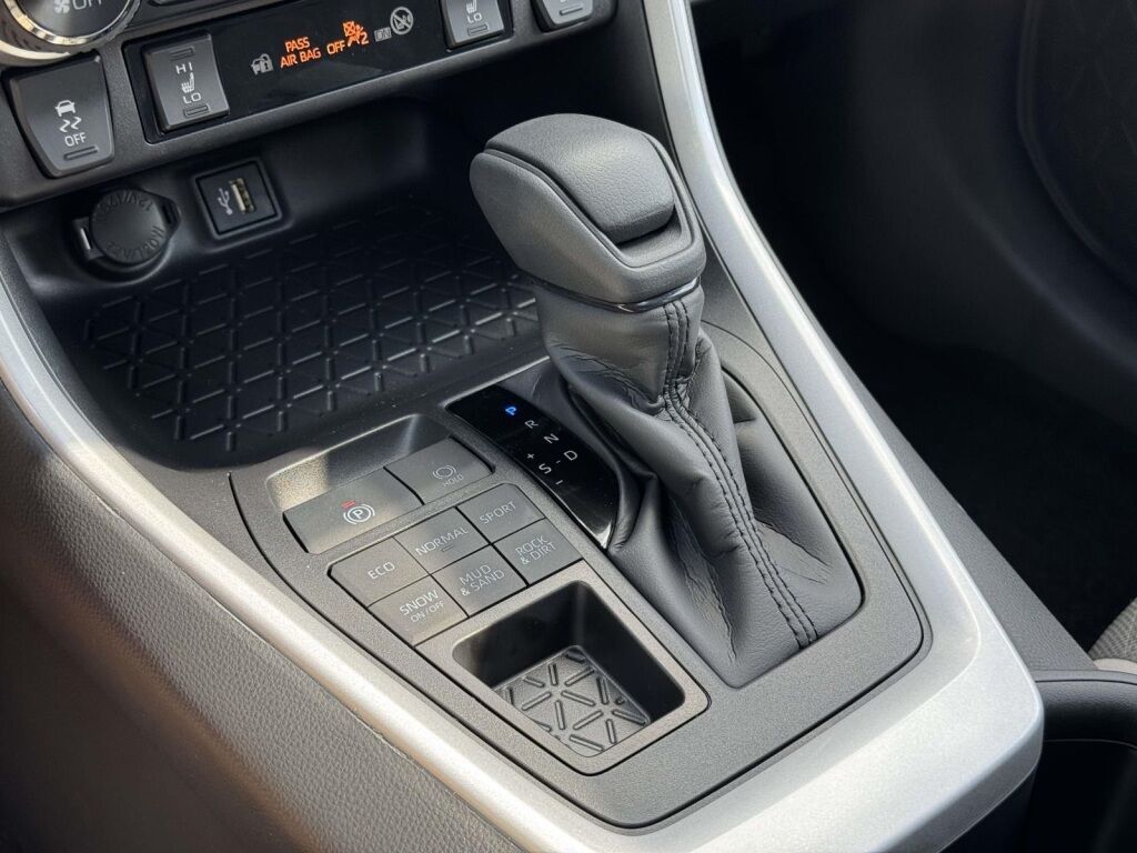 2025 Toyota GR86 Premium Fredericksburg VA