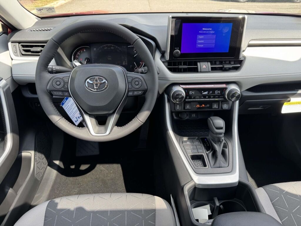 2025 Toyota GR86 Premium Fredericksburg VA