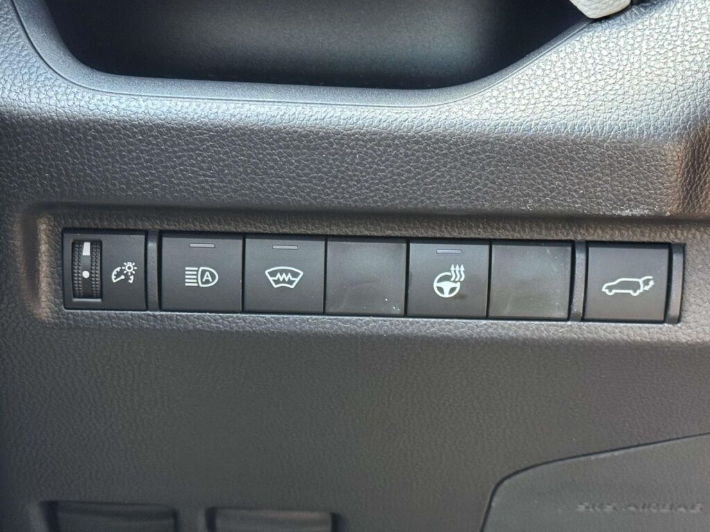 2025 Toyota GR86 Premium Fredericksburg VA