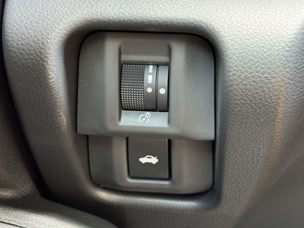 2025 Toyota GR86 Premium Fredericksburg VA