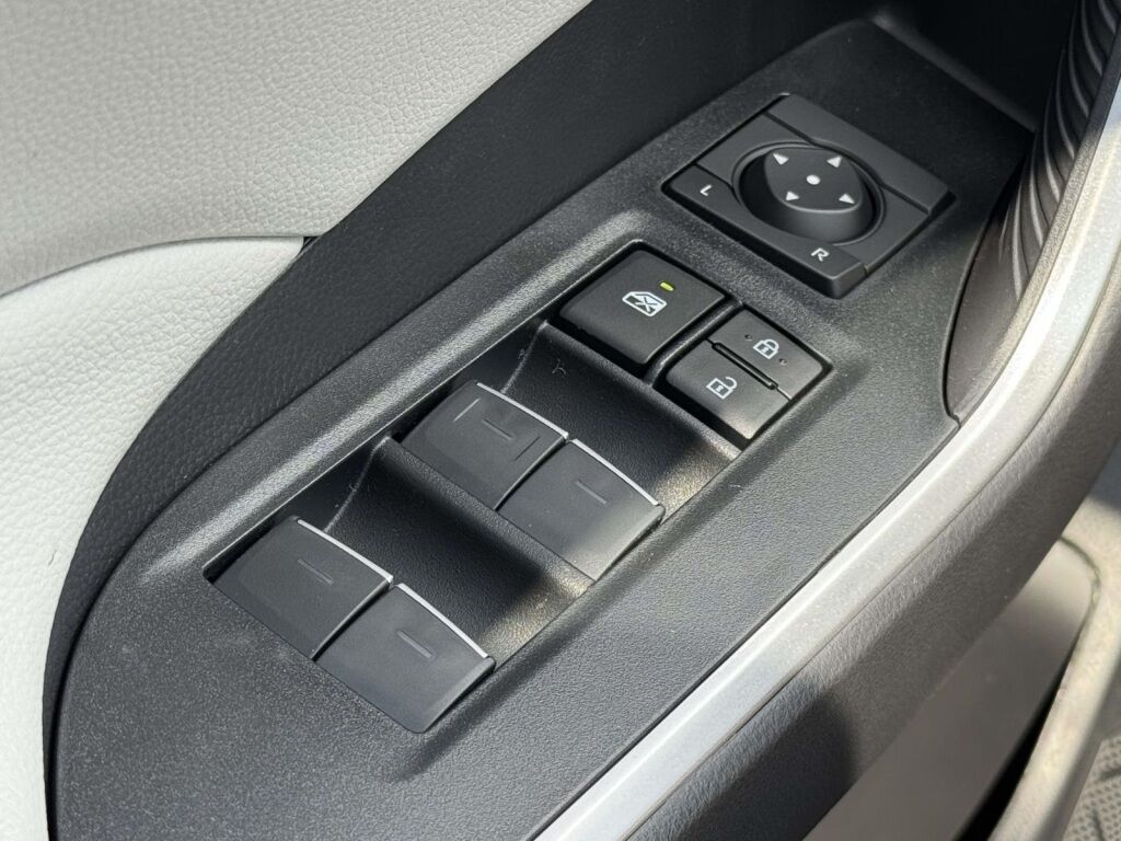 2025 Toyota GR86 Premium Fredericksburg VA