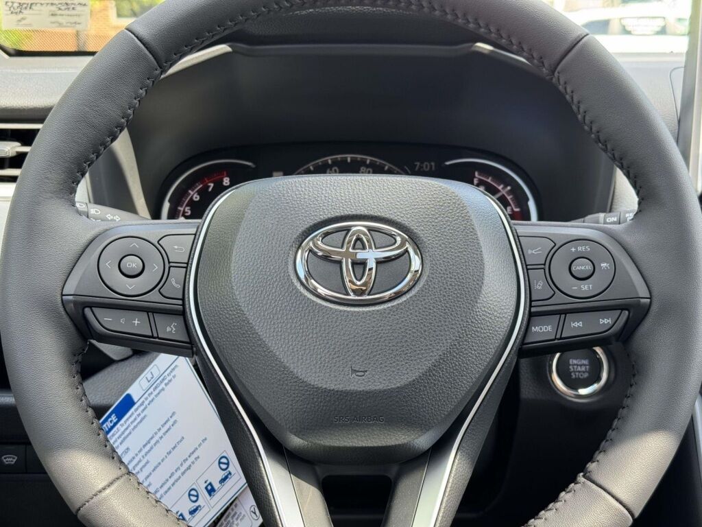 2025 Toyota GR86 Premium Fredericksburg VA