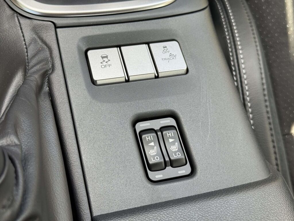2025 Toyota GR86 Premium Fredericksburg VA