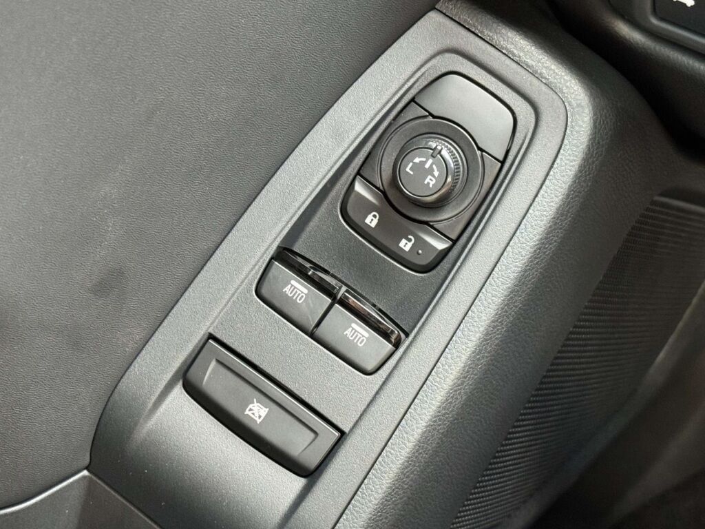 2025 Toyota GR86 Premium Fredericksburg VA