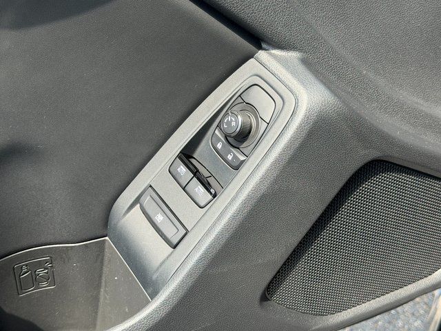 2025 Toyota GR86 Premium Springfield VA
