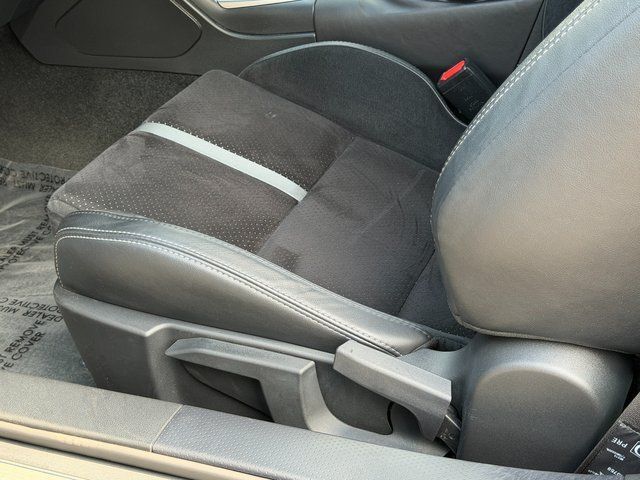 2025 Toyota GR86 Premium Springfield VA