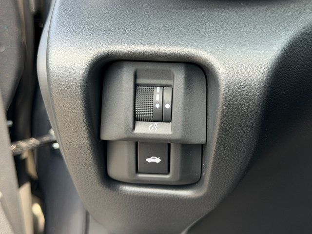 2025 Toyota GR86 Premium Springfield VA