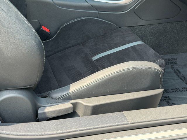 2025 Toyota GR86 Premium Springfield VA