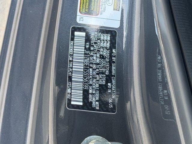 2025 Toyota GR86 Premium Springfield VA