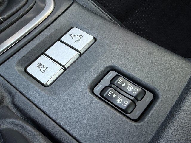 2025 Toyota GR86 Premium Springfield VA