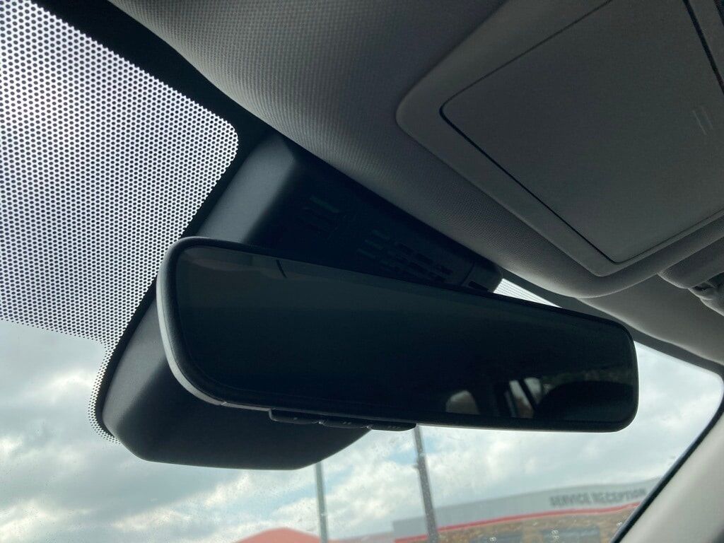 2025 Toyota Grand Highlander San Antonio TX