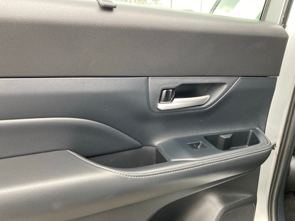 2025 Toyota Grand Highlander San Antonio TX