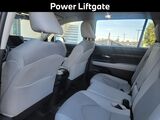 2025 Toyota Grand Highlander Hybrid LE Oshkosh WI 2025 Toyota Grand Highlander Hybrid LE Oshkosh WI