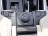 2025 Toyota Grand Highlander Hybrid LE Oshkosh WI