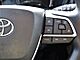 2025 Toyota Grand Highlander Hybrid LE Oshkosh WI