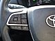 2025 Toyota Grand Highlander Hybrid LE Oshkosh WI