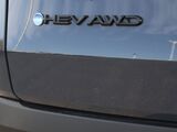 2025 Toyota Grand Highlander Hybrid LE Oshkosh WI
