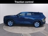 2025 Toyota Grand Highlander Hybrid LE Oshkosh WI 2025 Toyota Grand Highlander Hybrid LE Oshkosh WI