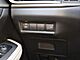 2025 Toyota Grand Highlander Hybrid LE Oshkosh WI