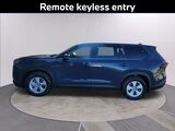 2025 Toyota Grand Highlander Hybrid LE Oshkosh WI 2025 Toyota Grand Highlander Hybrid LE Oshkosh WI