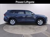 2025 Toyota Grand Highlander Hybrid LE Oshkosh WI