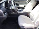 2025 Toyota Grand Highlander Hybrid LE Oshkosh WI