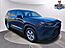 2025 Toyota Grand Highlander Hybrid LE Oshkosh WI 2025 Toyota Grand Highlander Hybrid LE Oshkosh WI