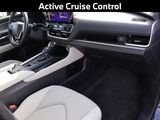 2025 Toyota Grand Highlander Hybrid LE Oshkosh WI