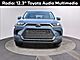 2025 Toyota Grand Highlander Hybrid LE Oshkosh WI