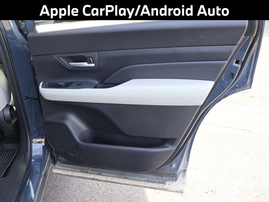 2025 Toyota Grand Highlander Hybrid LE San Clemente CA