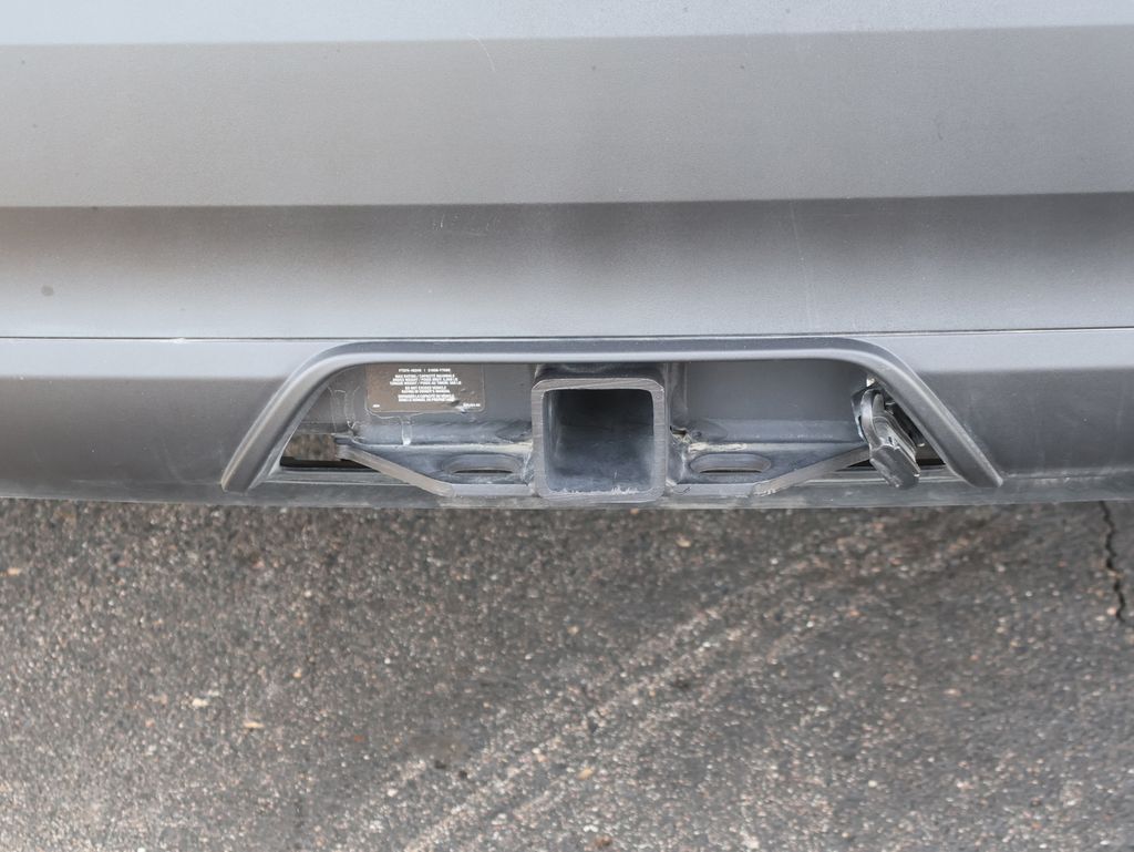 2025 Toyota Grand Highlander Hybrid LE San Clemente CA