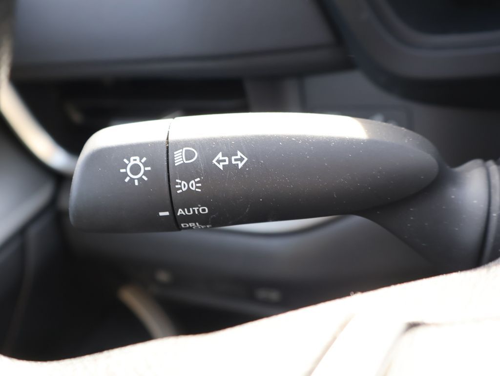 2025 Toyota Grand Highlander Hybrid LE San Clemente CA