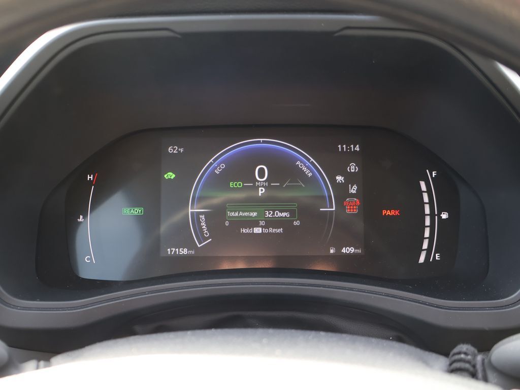 2025 Toyota Grand Highlander Hybrid LE San Clemente CA