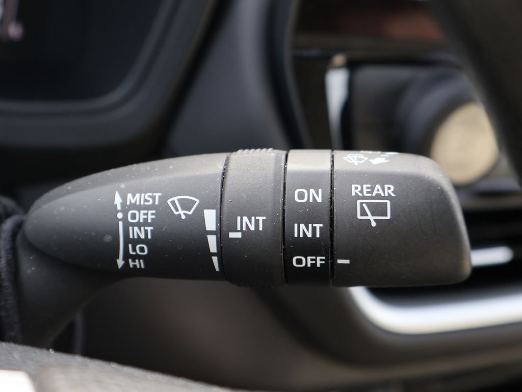 2025 Toyota Grand Highlander Hybrid LE San Clemente CA