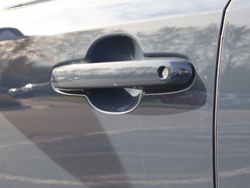 2025 Toyota Grand Highlander Hybrid LE San Clemente CA