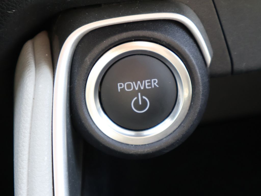 2025 Toyota Grand Highlander Hybrid LE San Clemente CA