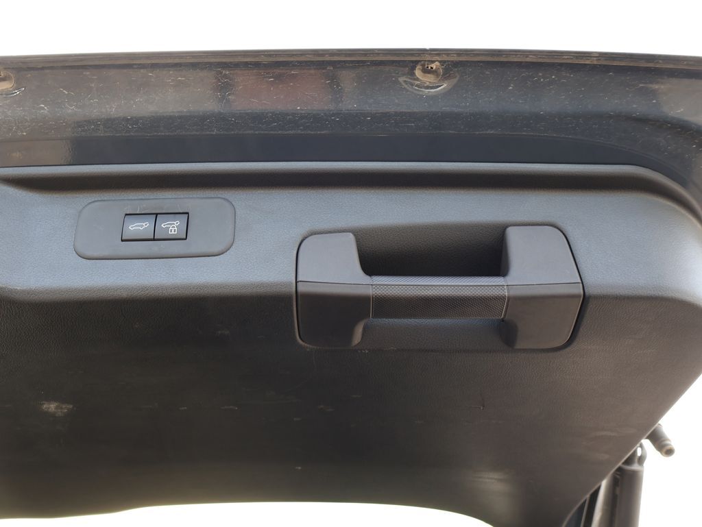 2025 Toyota Grand Highlander Hybrid LE San Clemente CA