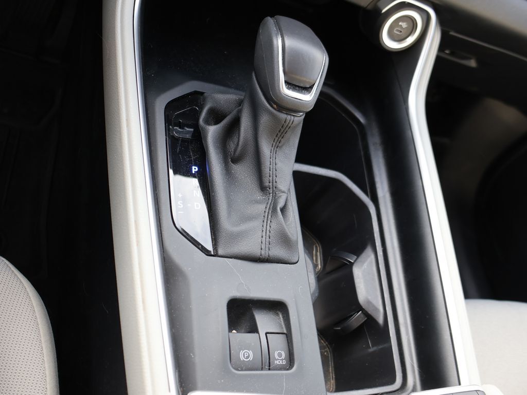 2025 Toyota Grand Highlander Hybrid LE San Clemente CA