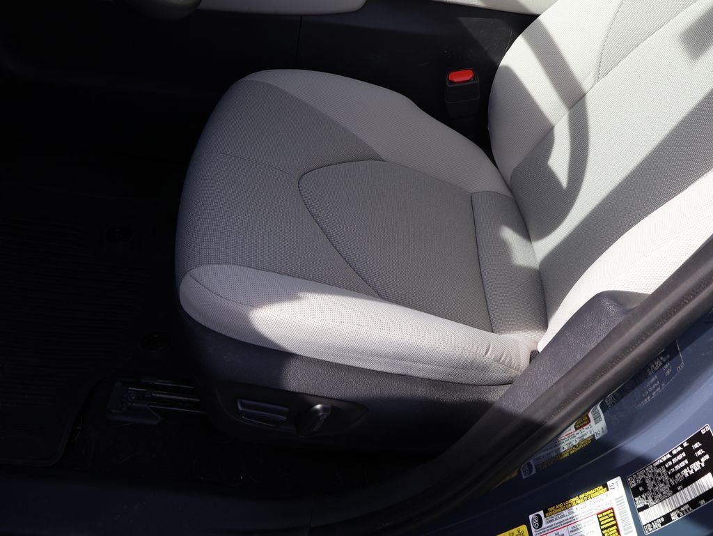 2025 Toyota Grand Highlander Hybrid LE San Clemente CA