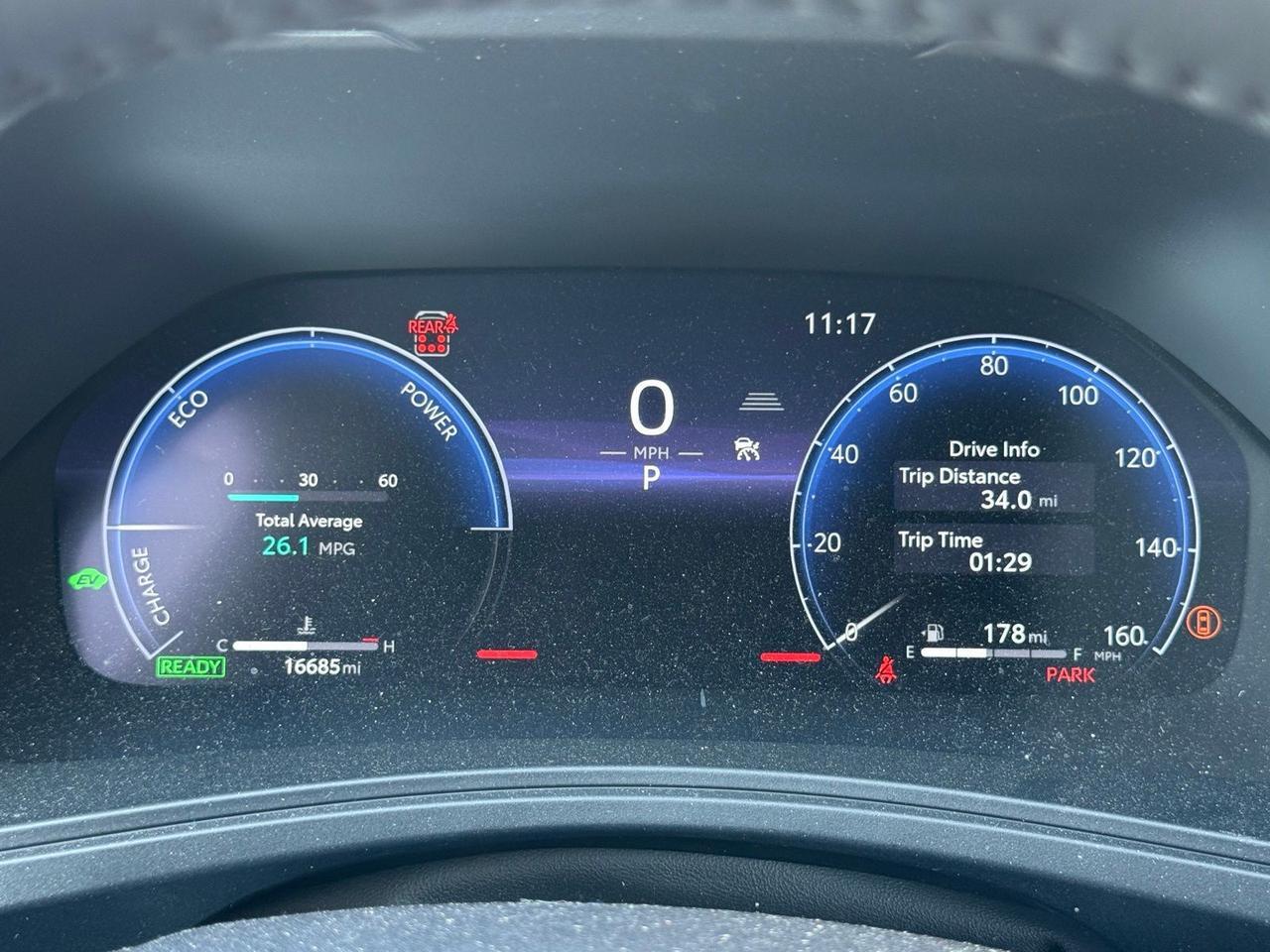 2025 Toyota Grand Highlander Hybrid LE Springfield VA