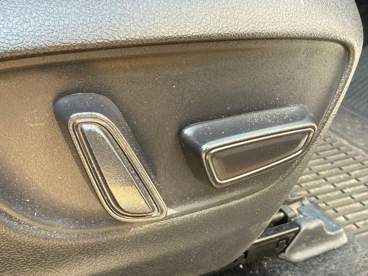 2025 Toyota Grand Highlander Hybrid LE Springfield VA