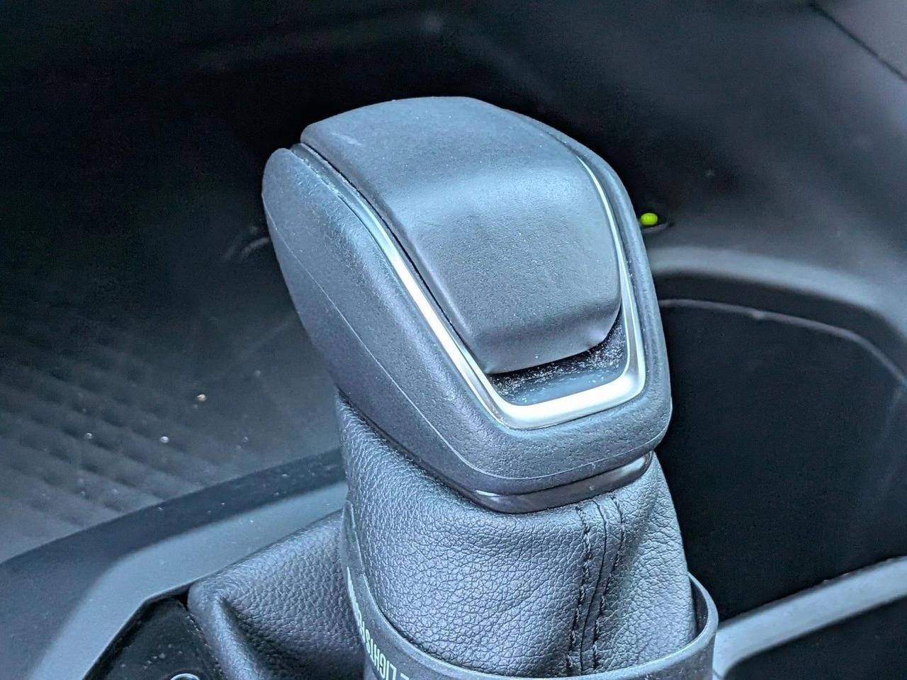 2025 Toyota Grand Highlander Hybrid Limited Roseville CA