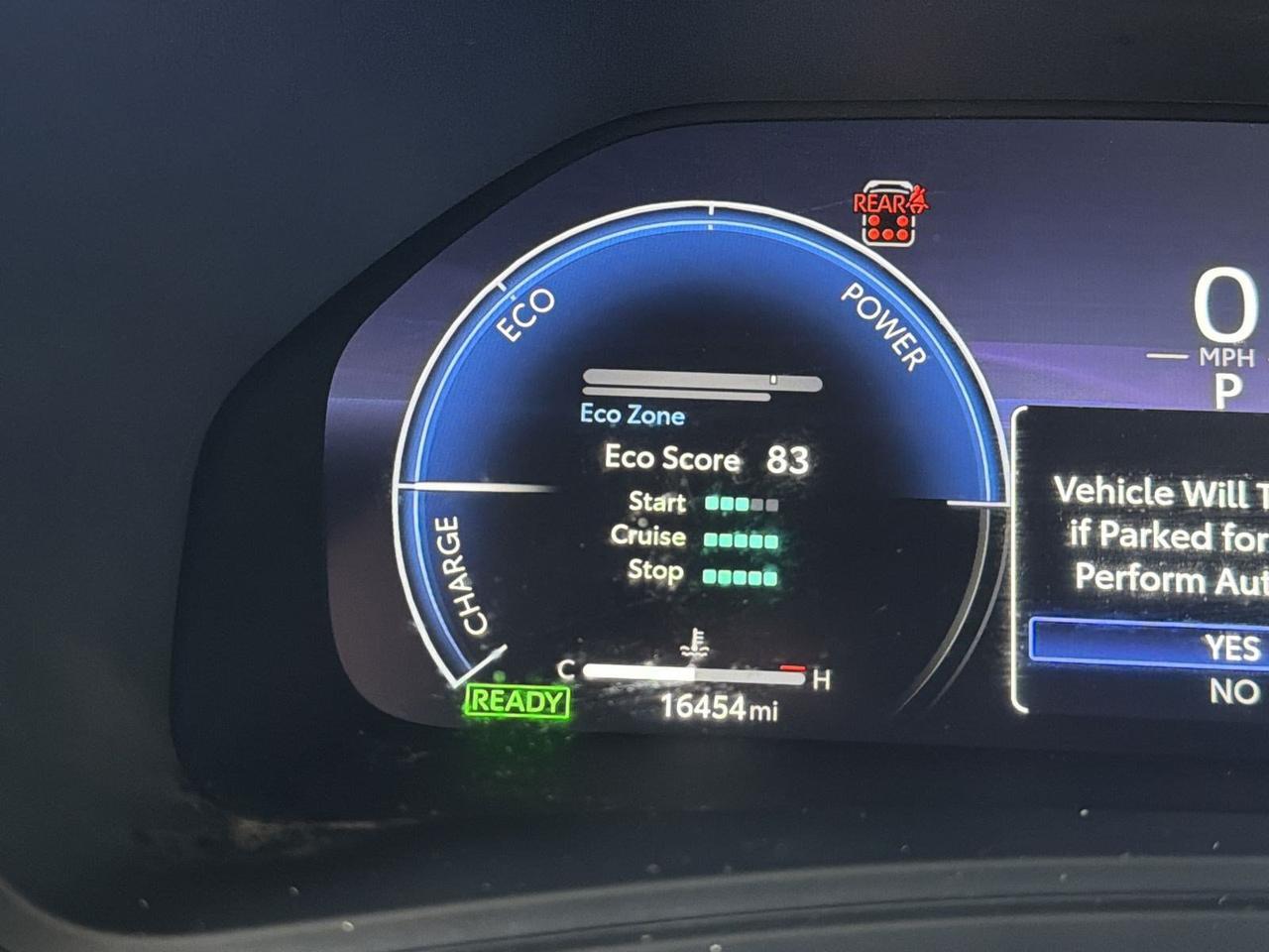 2025 Toyota Grand Highlander Hybrid Limited San Antonio TX