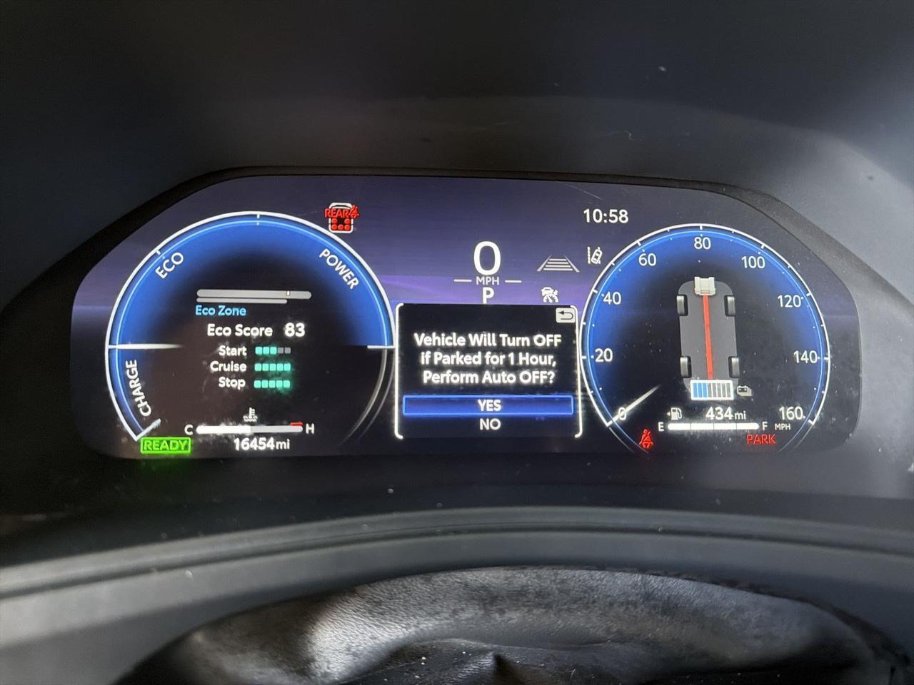 2025 Toyota Grand Highlander Hybrid Limited San Antonio TX